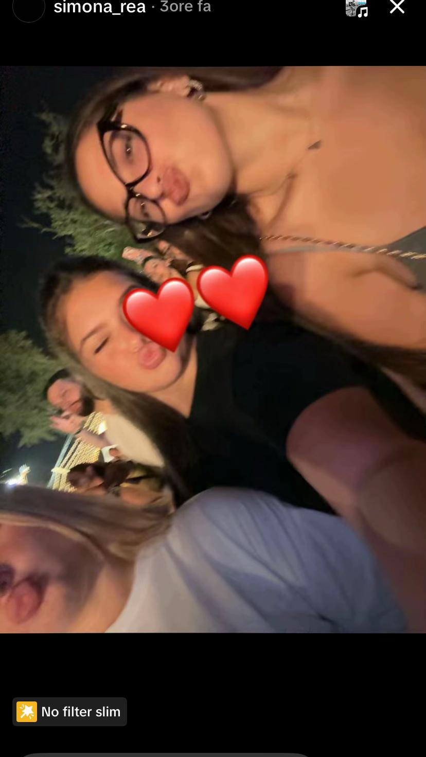 @R 🧊