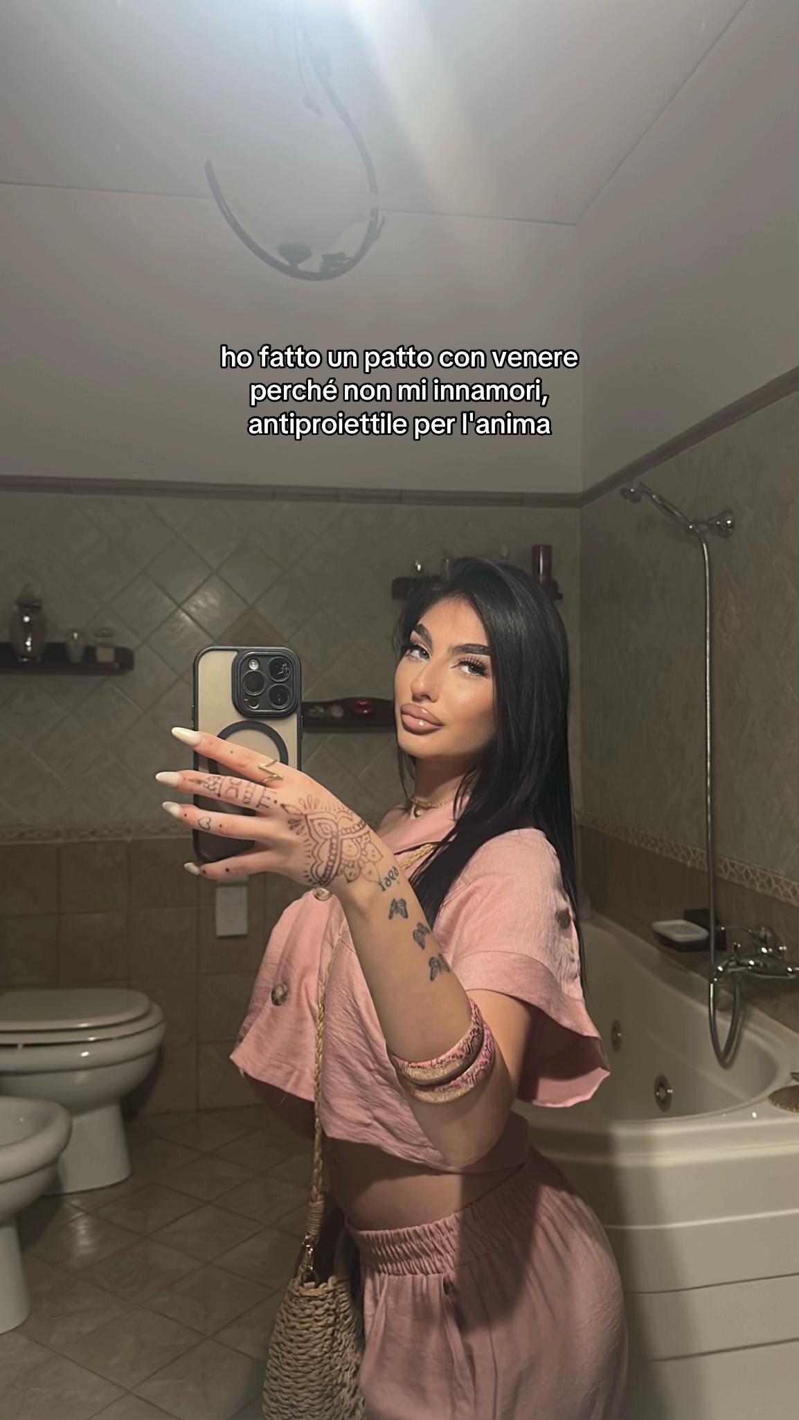 @G