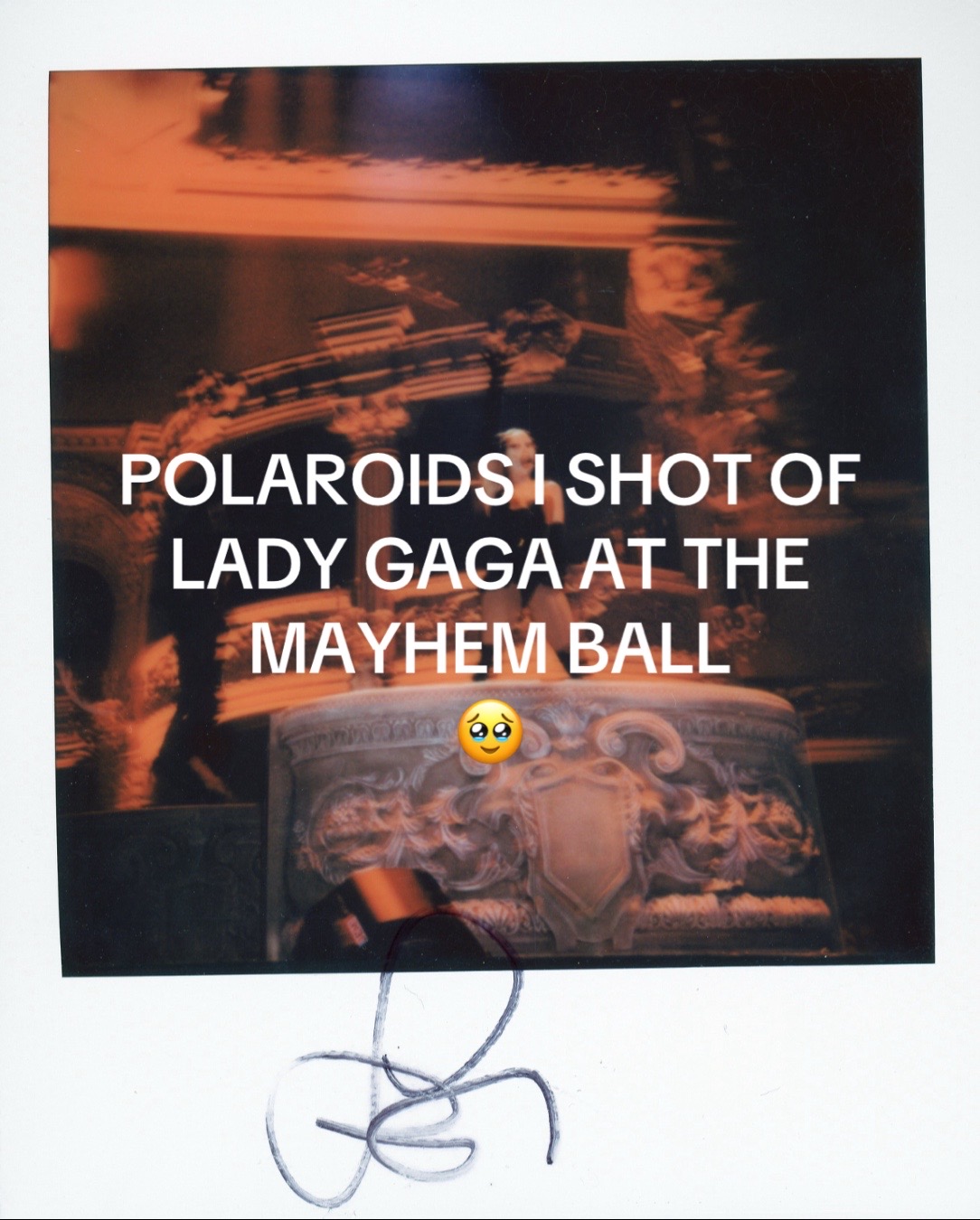 @Landon&rsquo;s Archive