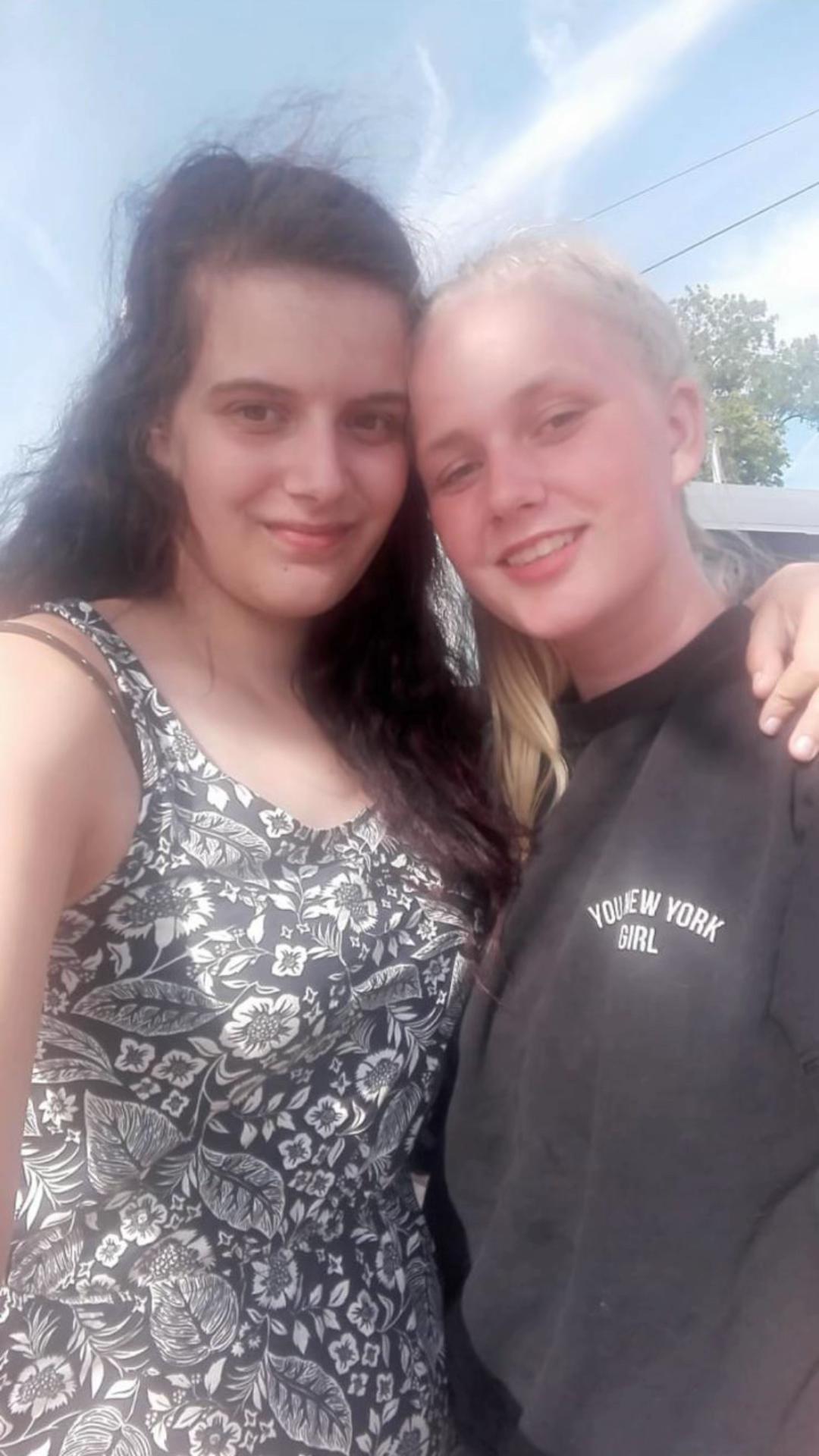 @dootjeeex