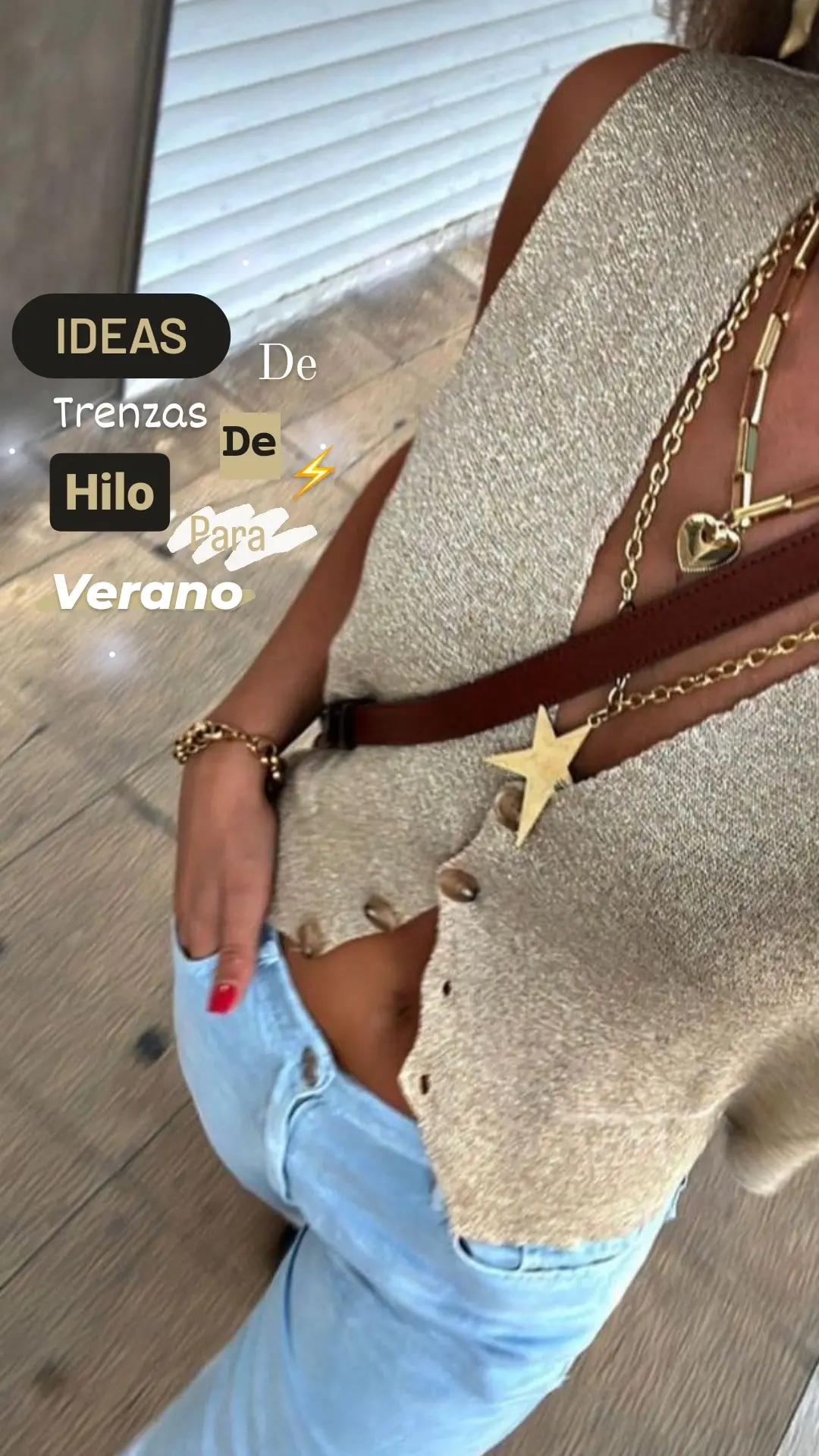 @Júlia🌺