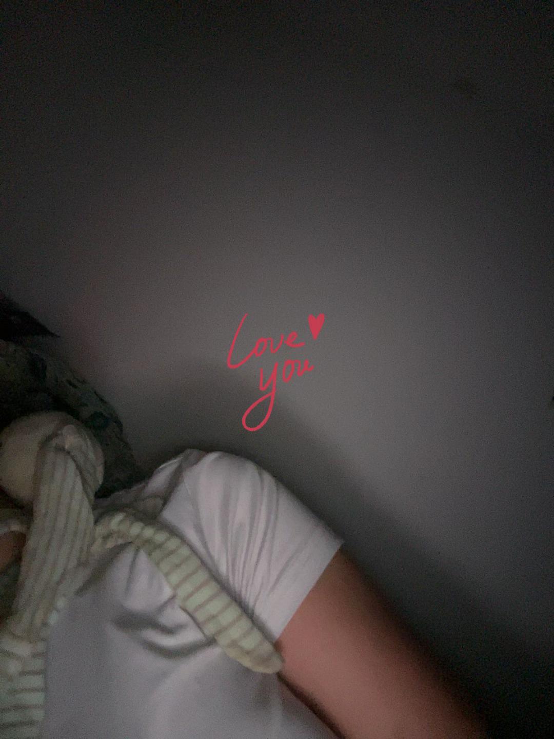 @𝐂𝐡𝐥𝐨𝐞́'🥥🐚🌺🪼