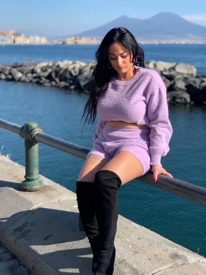 @🖤Valentina_esposito24🖤