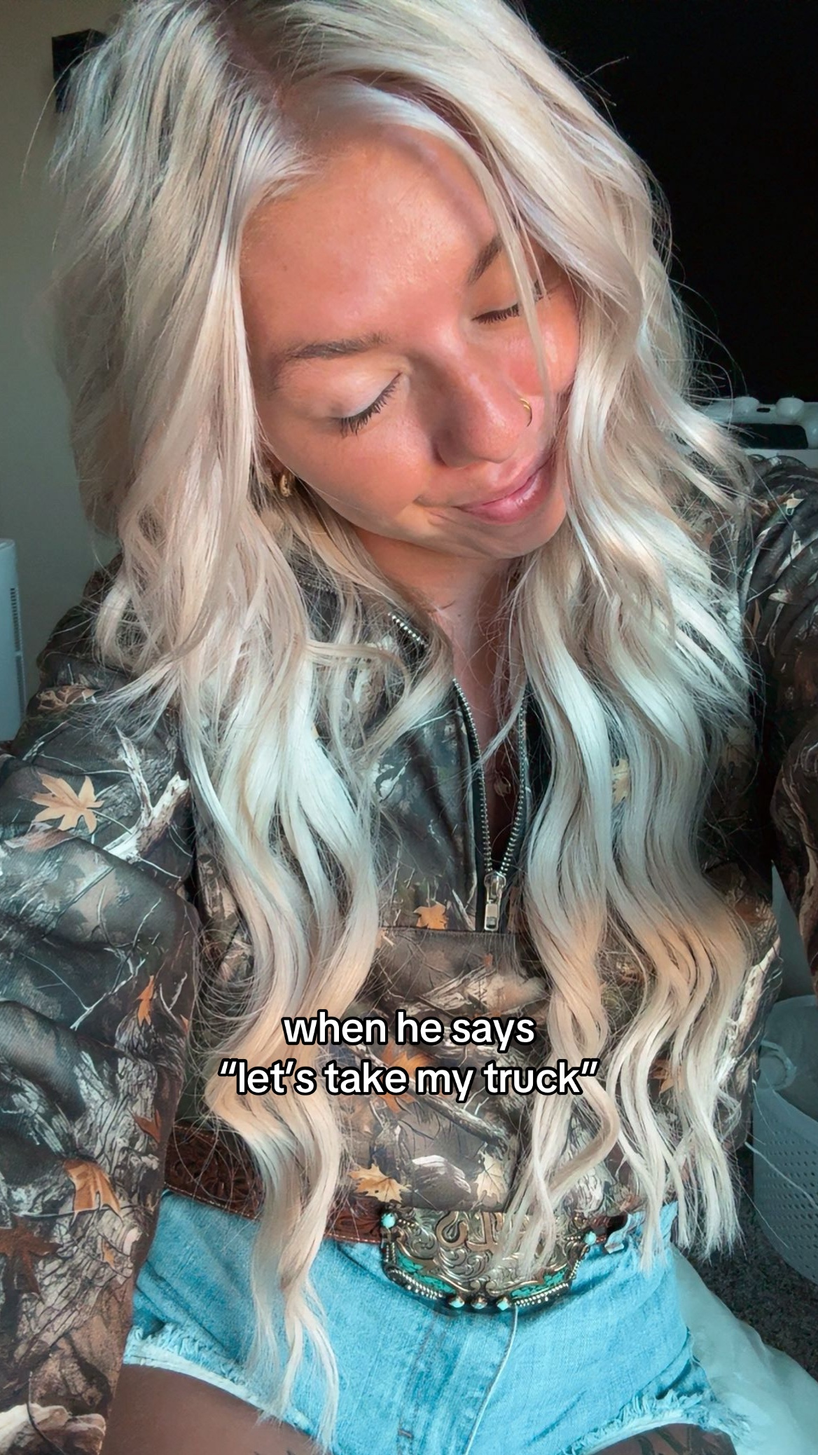 @Als