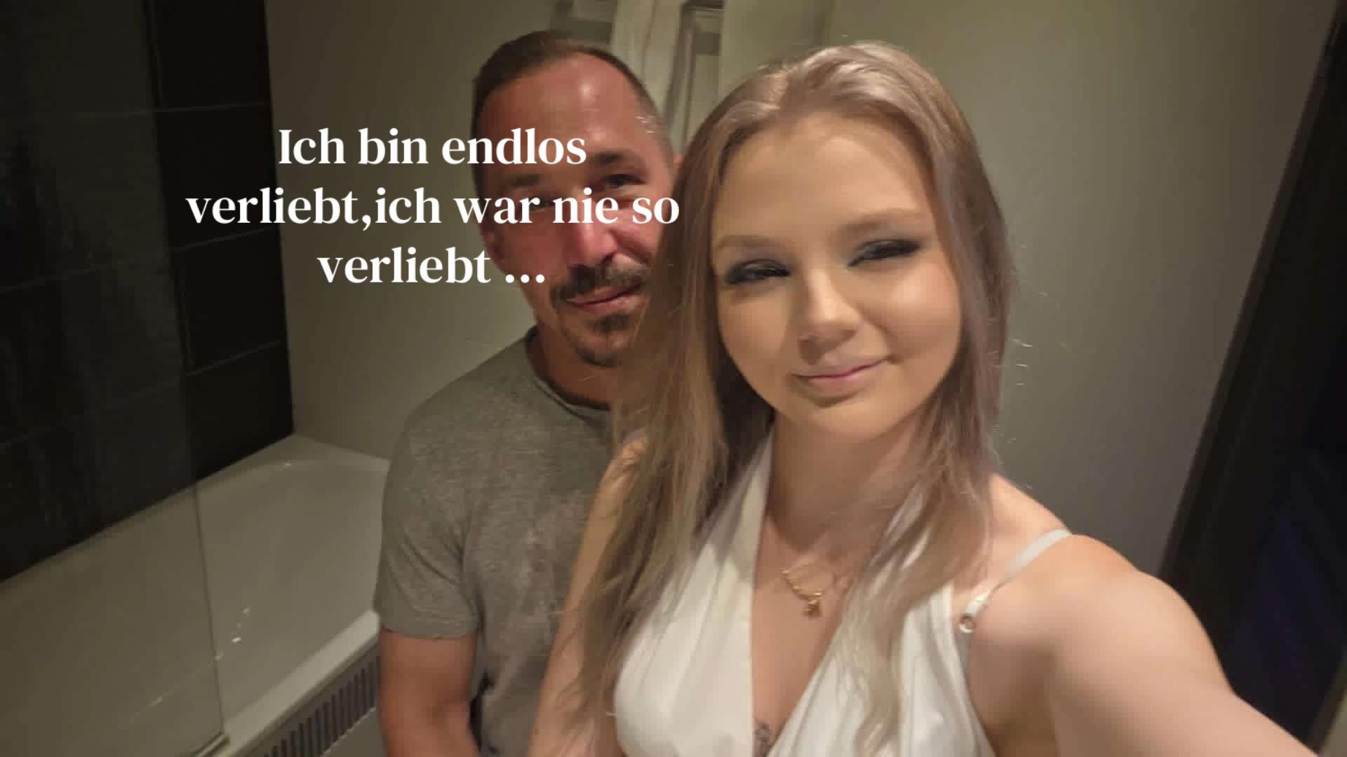 @Isa