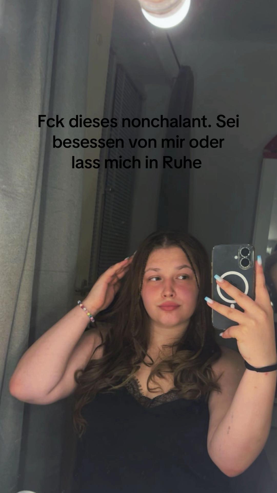 @Dilara-Joline