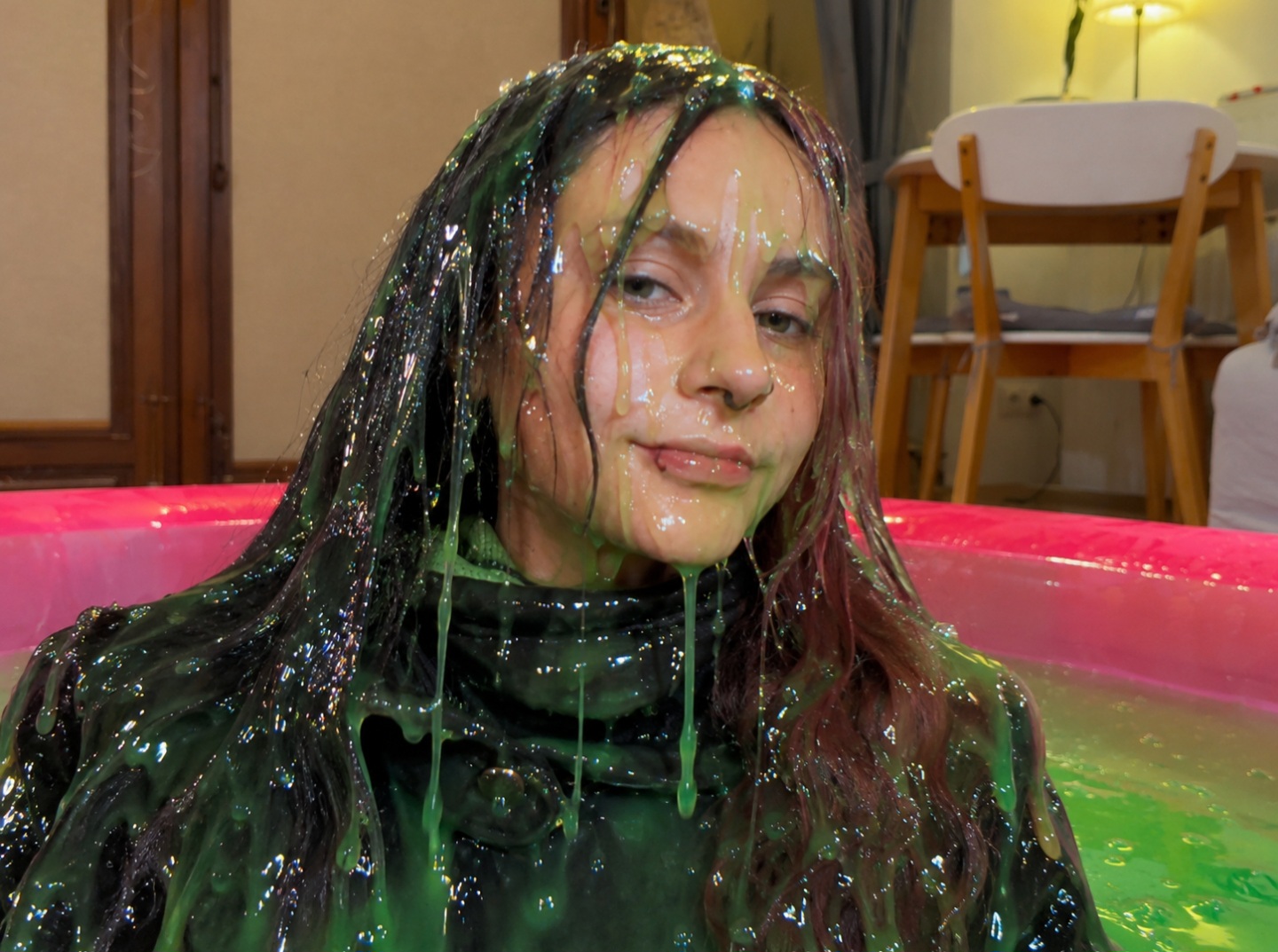 @SlimeUsUp