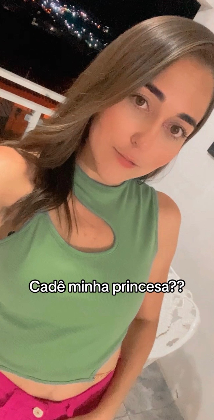 @julianasouza🌞🌙🧿