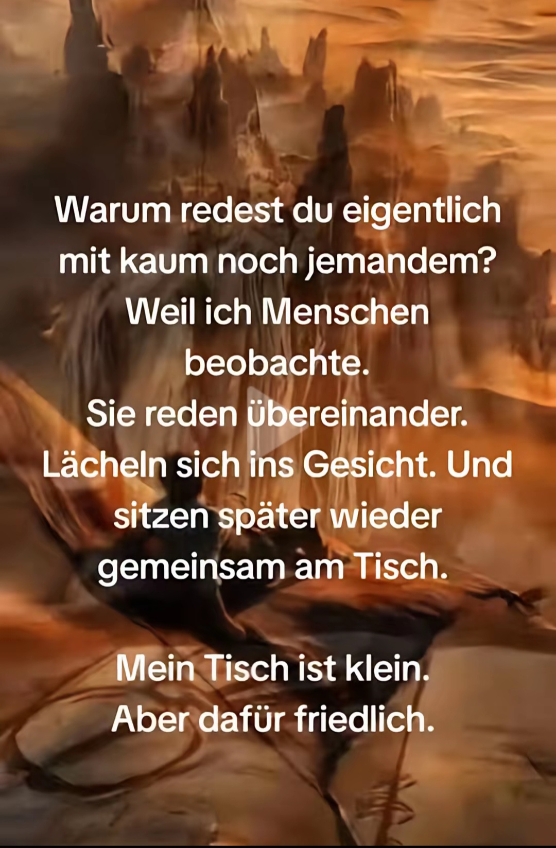 @🐾Wölfin🐾