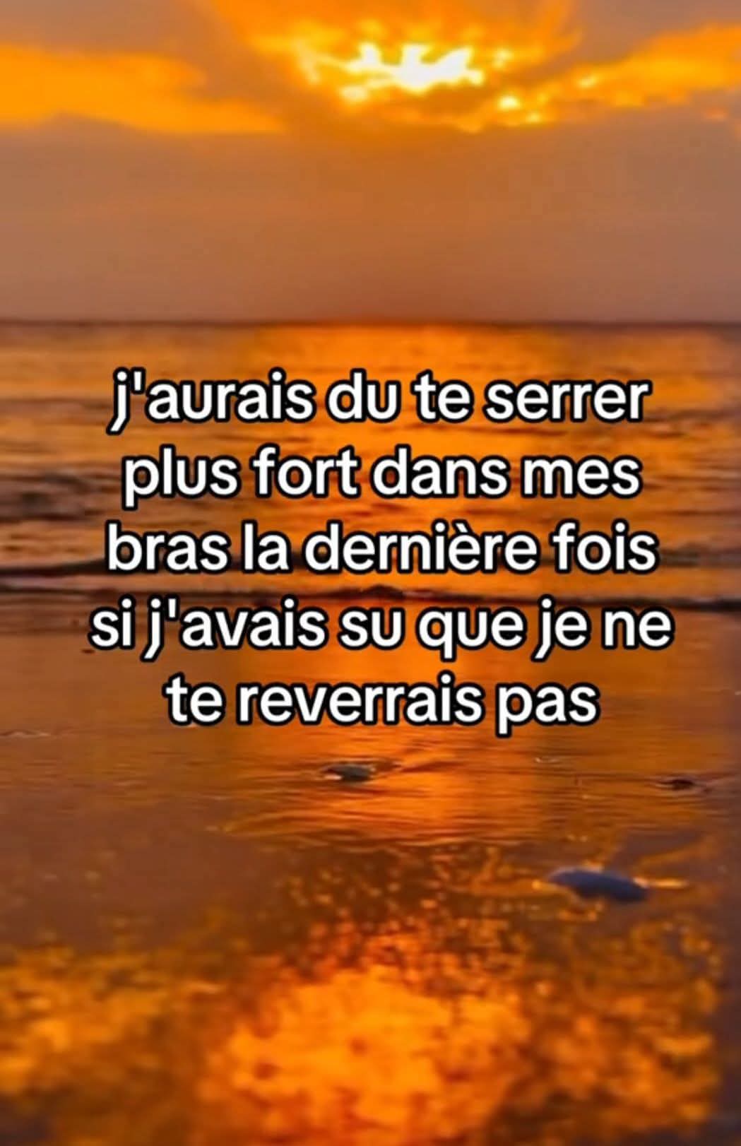 @Jasmin