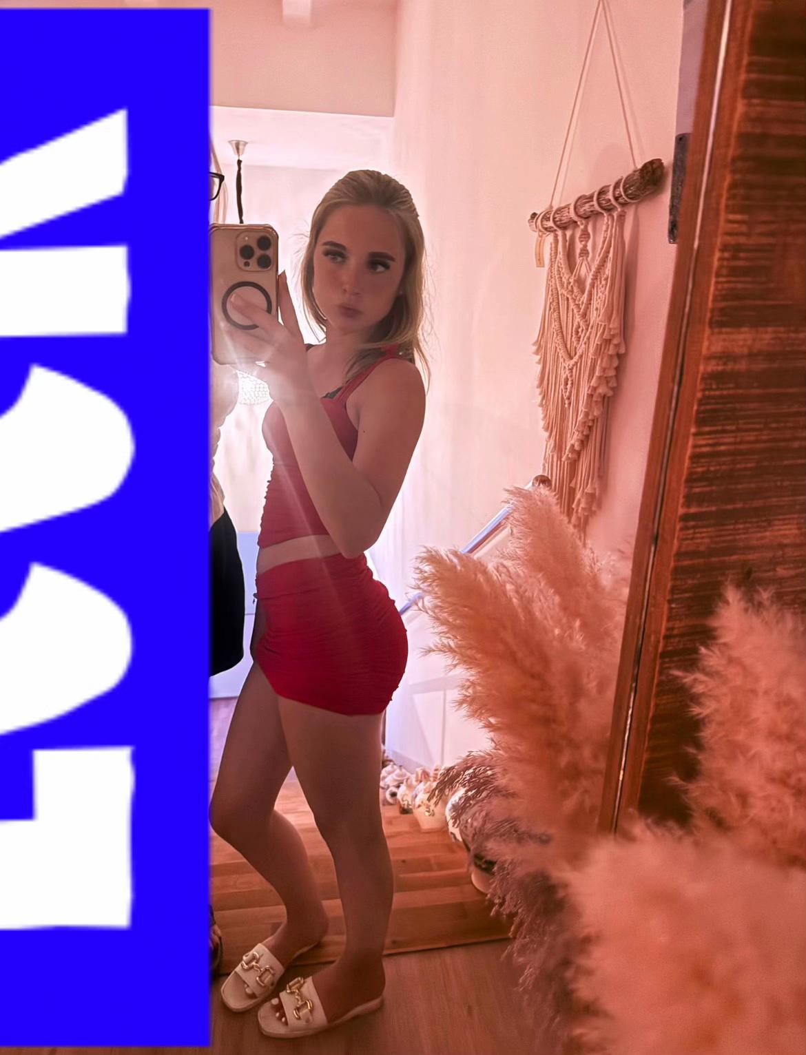 @️ 𝐛𝐞𝐭𝐭✨