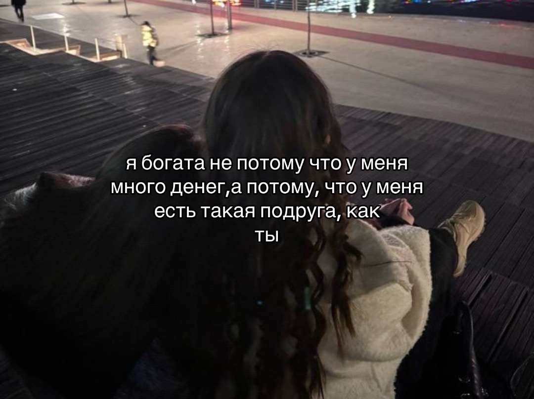 @mekusha_aa