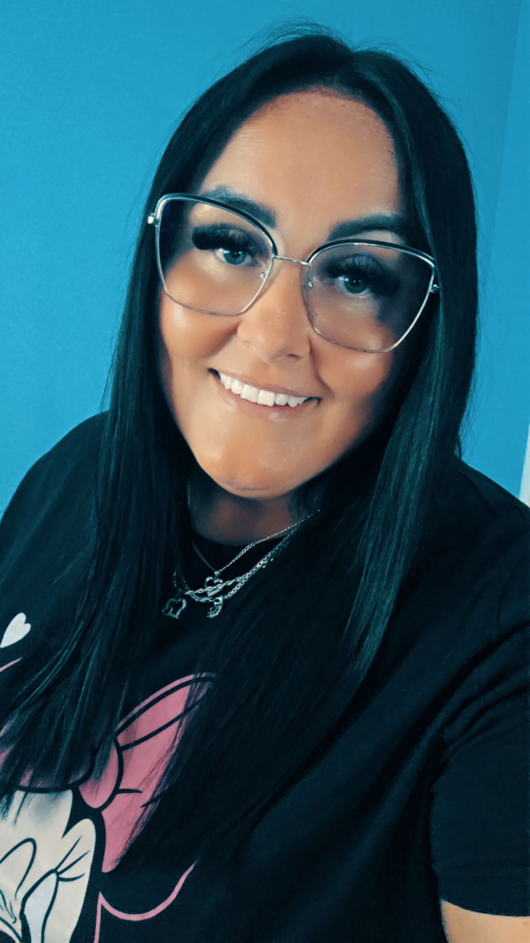@🔥Mamuśka88🔥