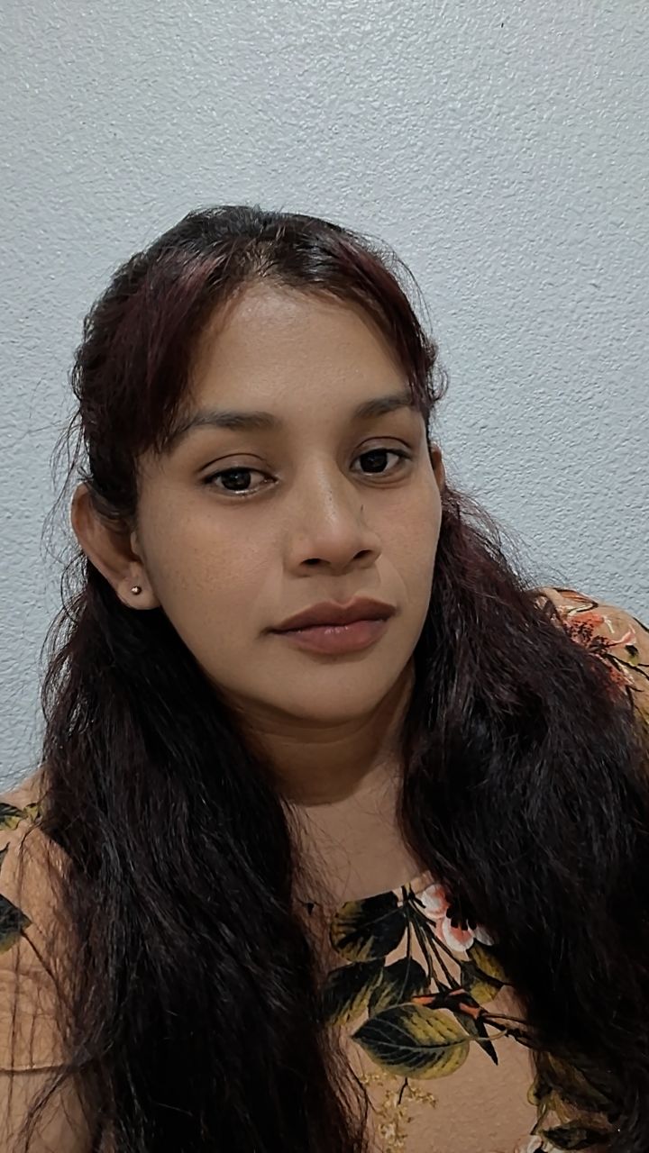 @camila vega
