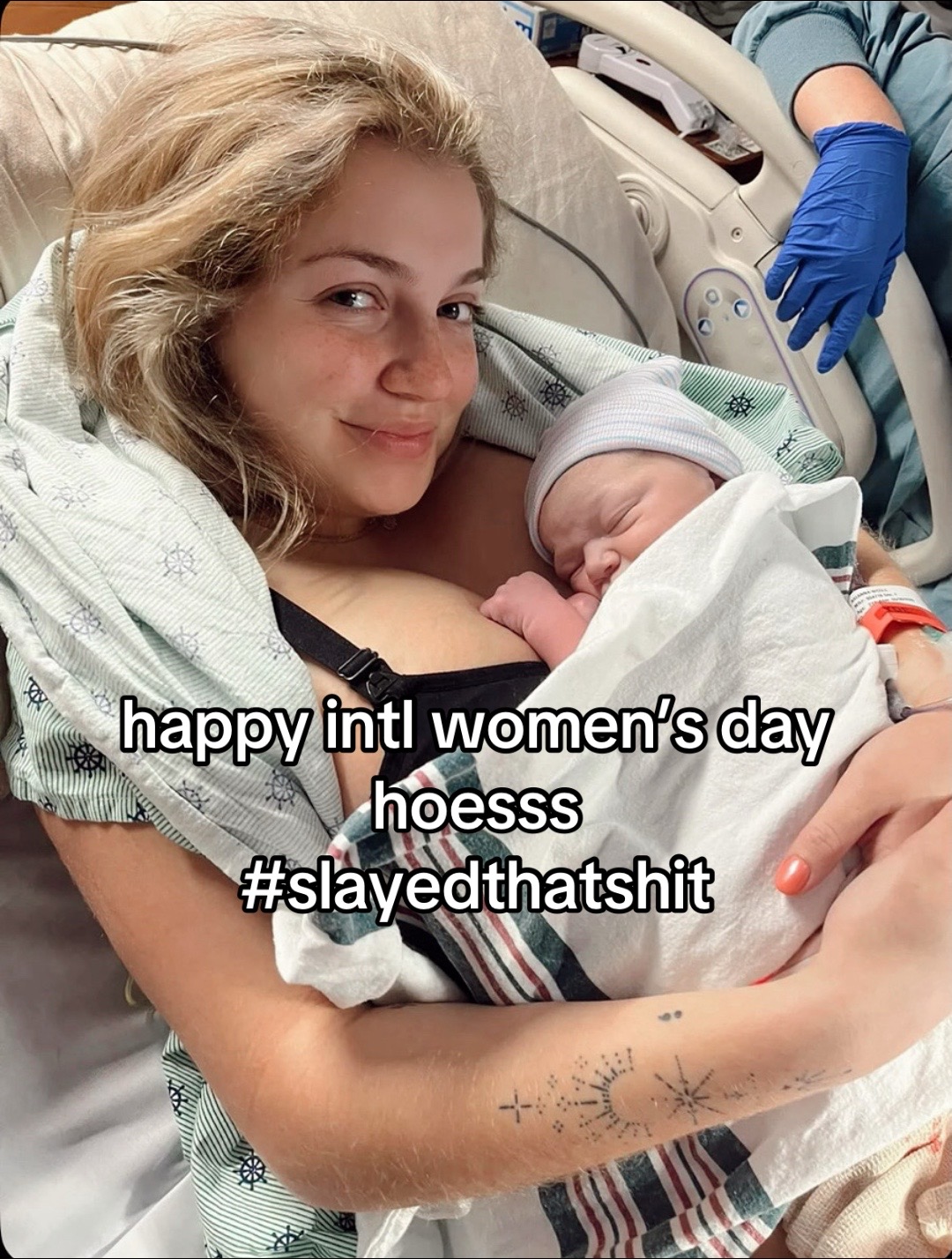 @mommyofatlas