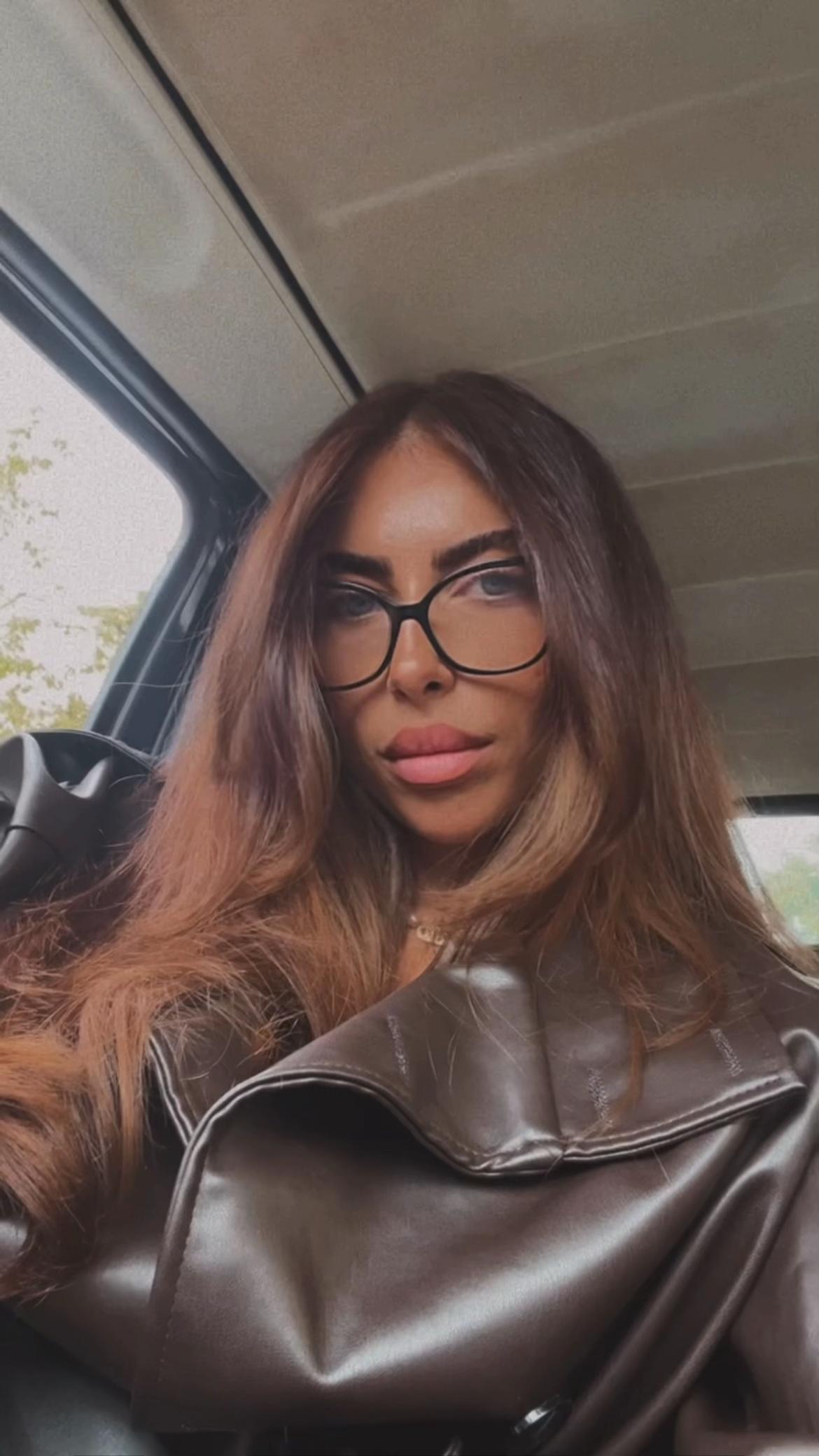 @YouBella