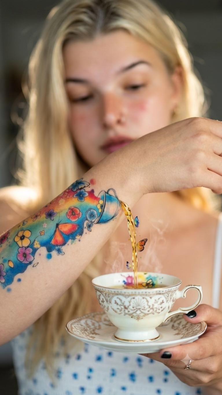 @Einfach Alice 🩷🥞🦩