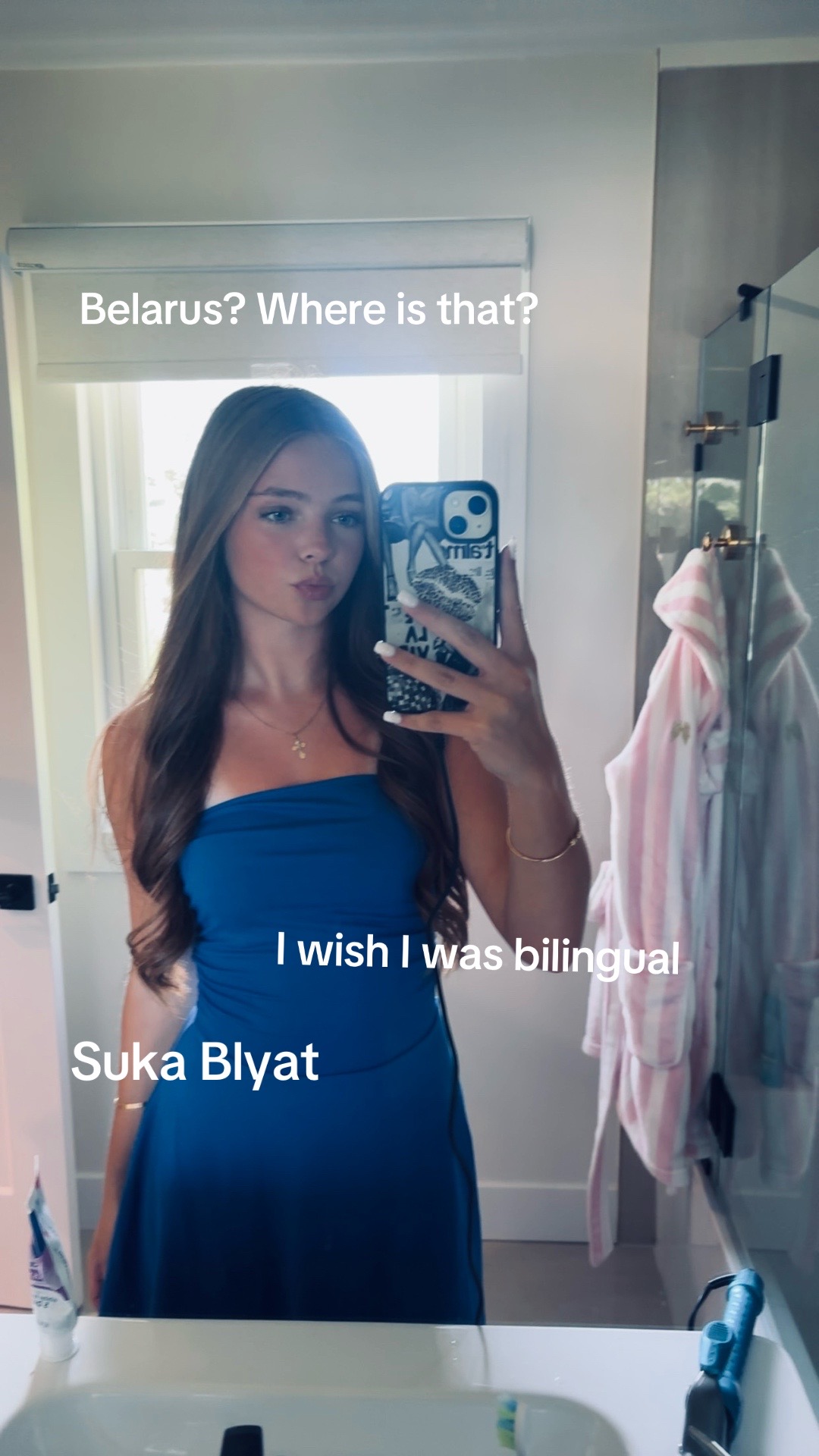 @Milana 🩵