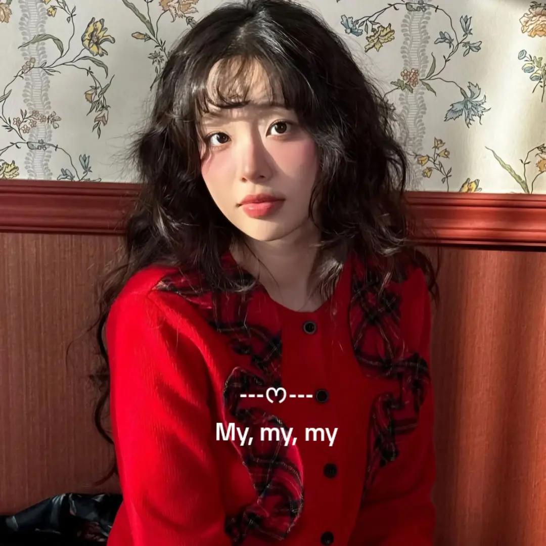 @𝘢𝘭𝘦 &iexcl; 🍮