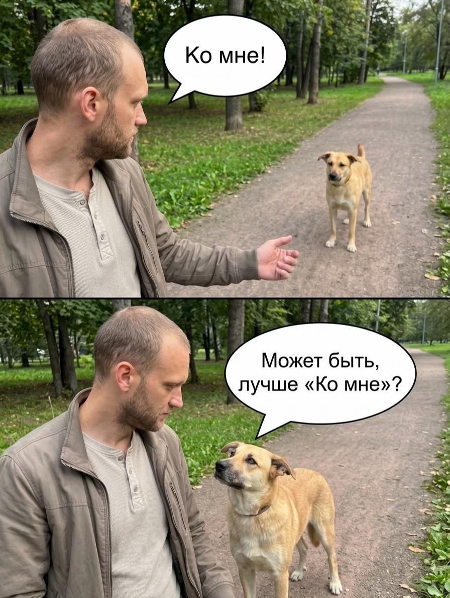 @PavelGorn✅