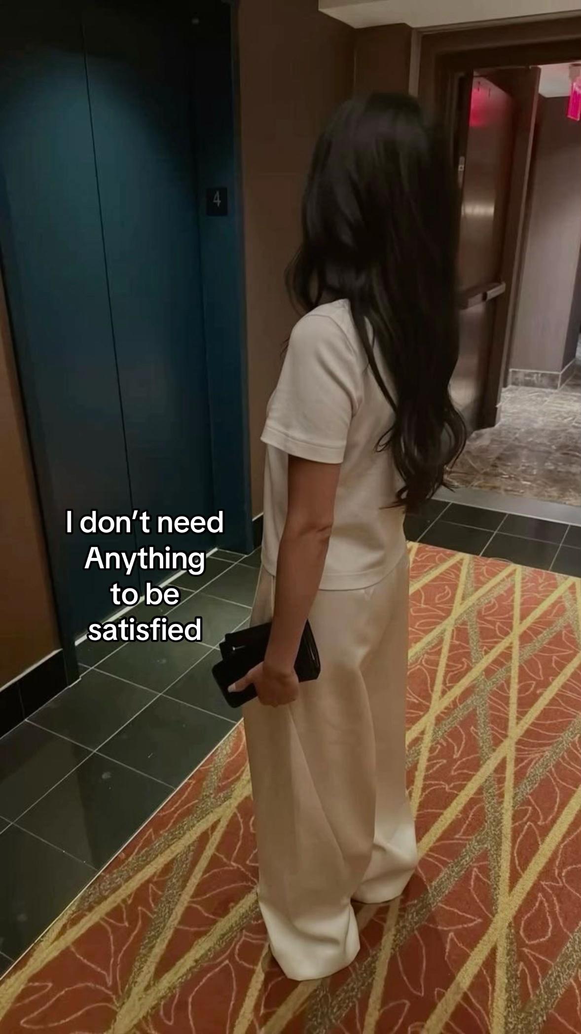@𝐒𝐫𝐧.