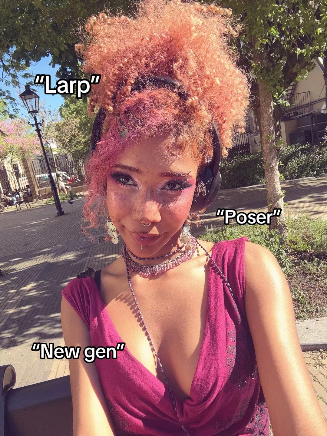 @ᓚ₍ ^. .^₎