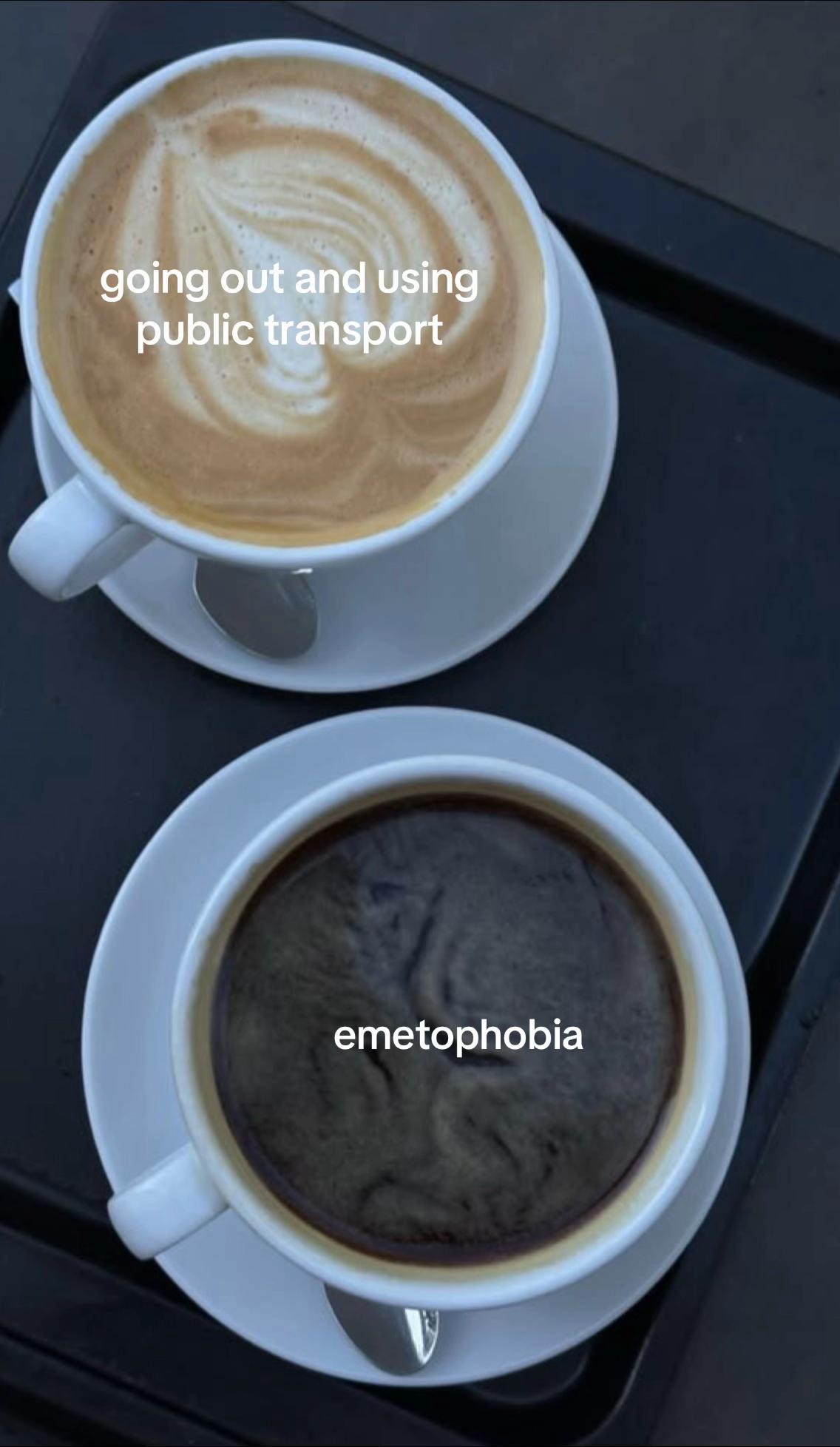 @𝓶𝓮𝓵𝓲®
