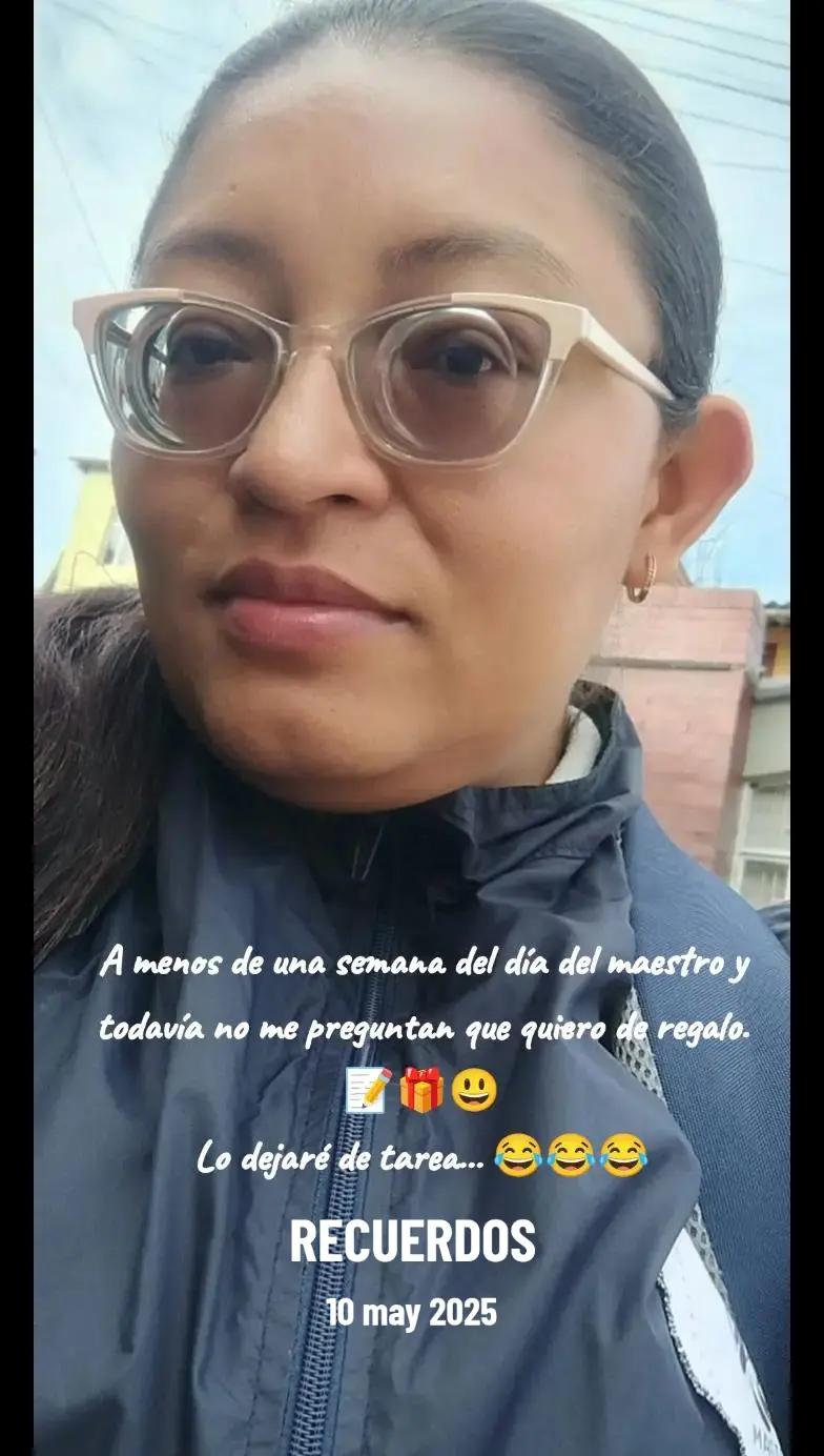 @Teacher Ledys Nisperuza J