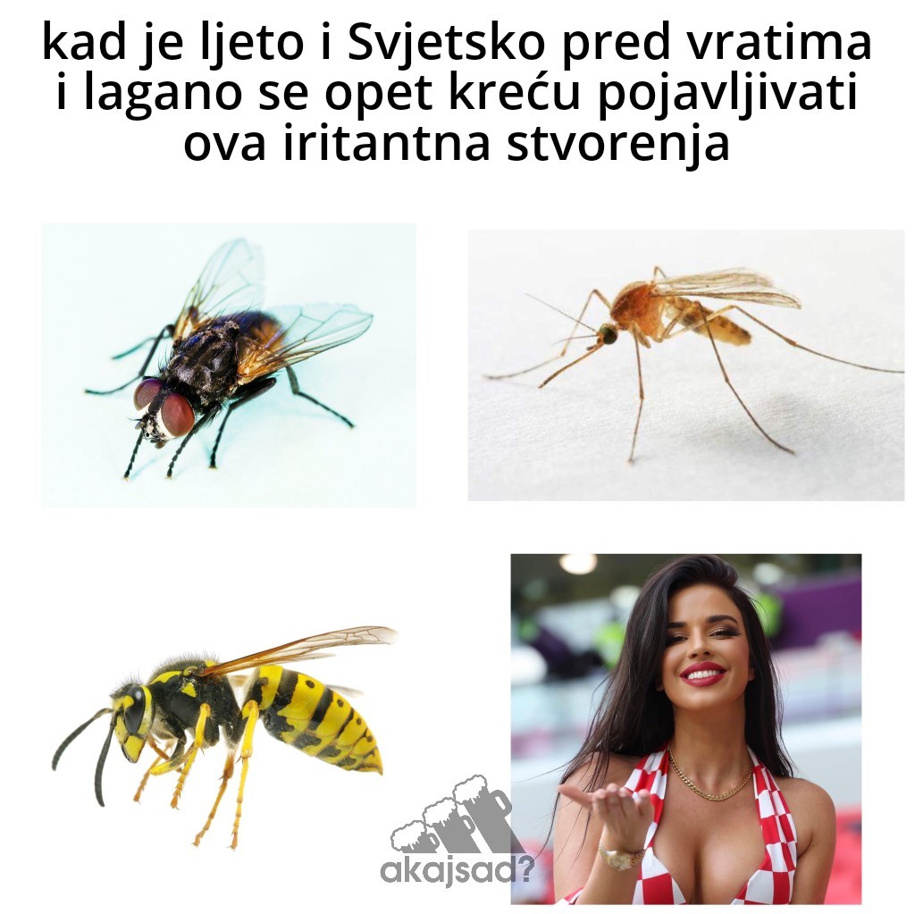 @A Kaj Sad?