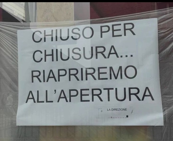 @Francesca Mancuso