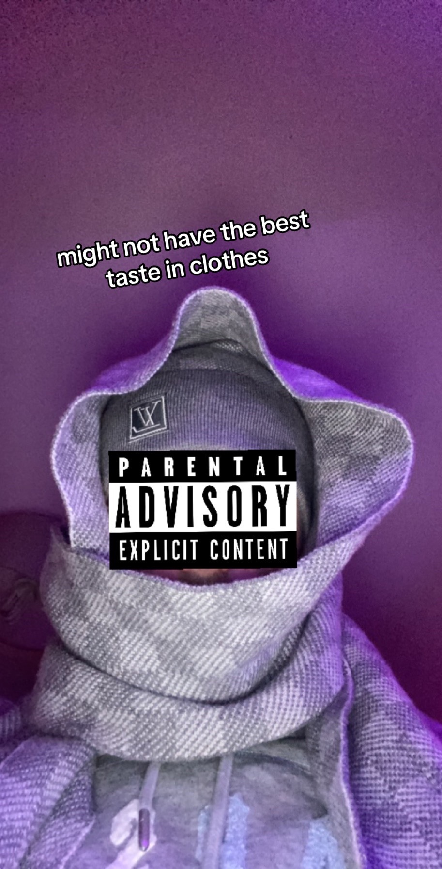 @♚
