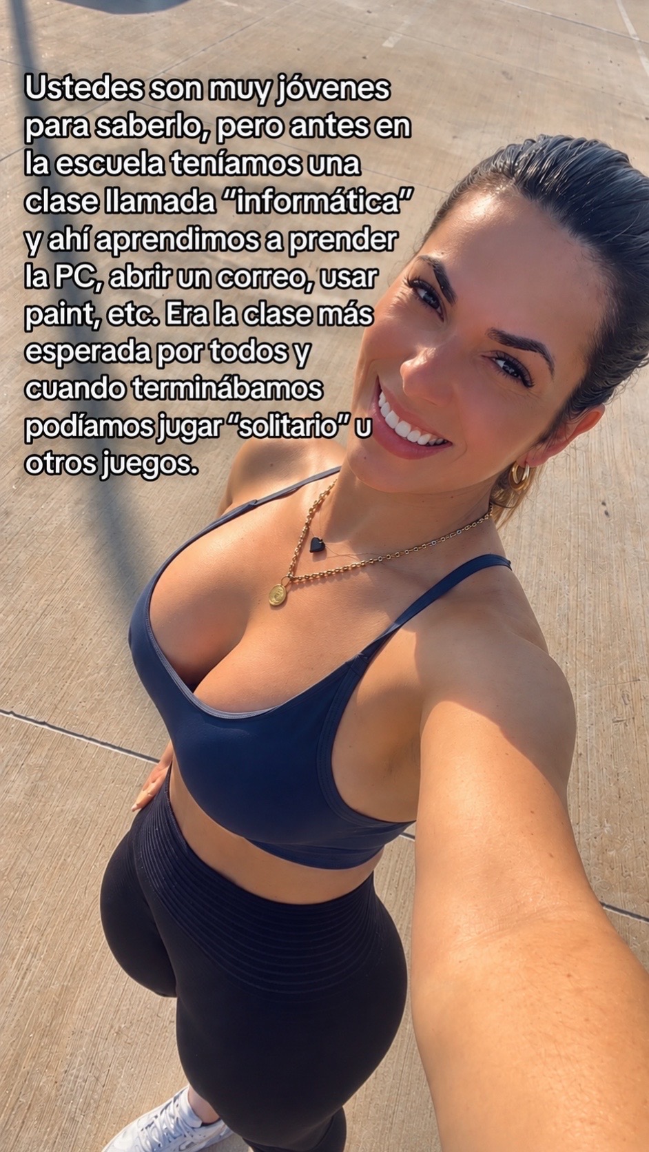@Danielita parra 🔔