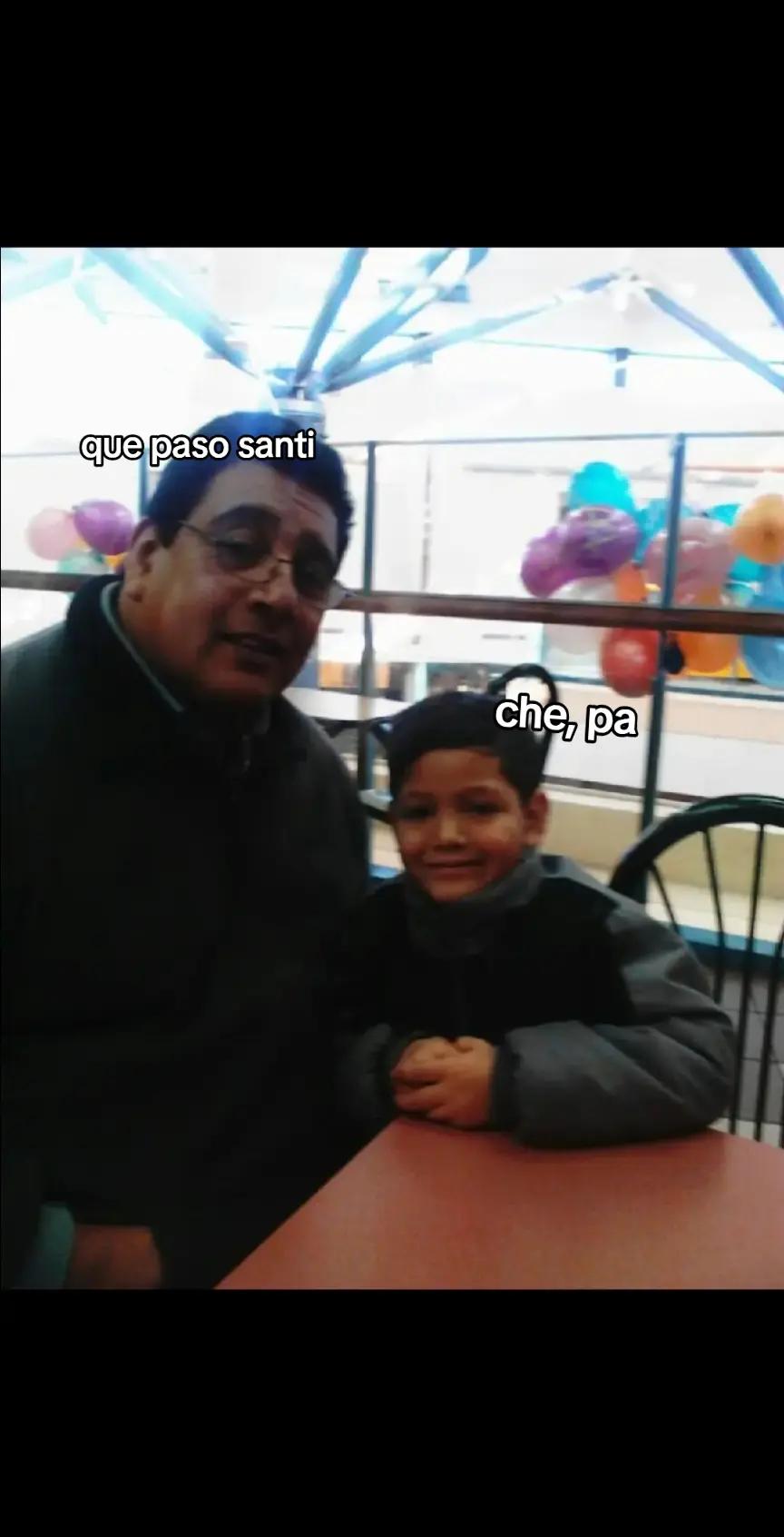 @@zurdoo.nrvv
