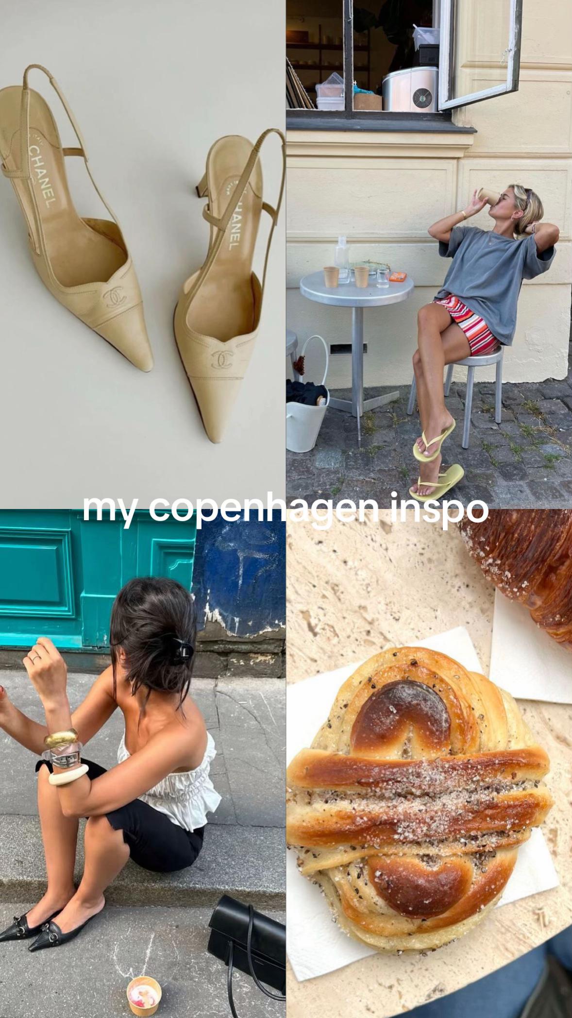 @misses zöö