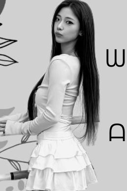 @๐ฆฅ๐ก๐๐๐โนแถ แตโฟแตแตแตแต ๐น๐ฉ