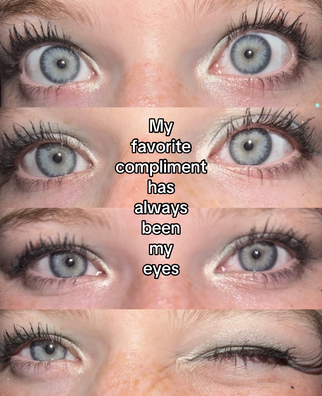 @Bre