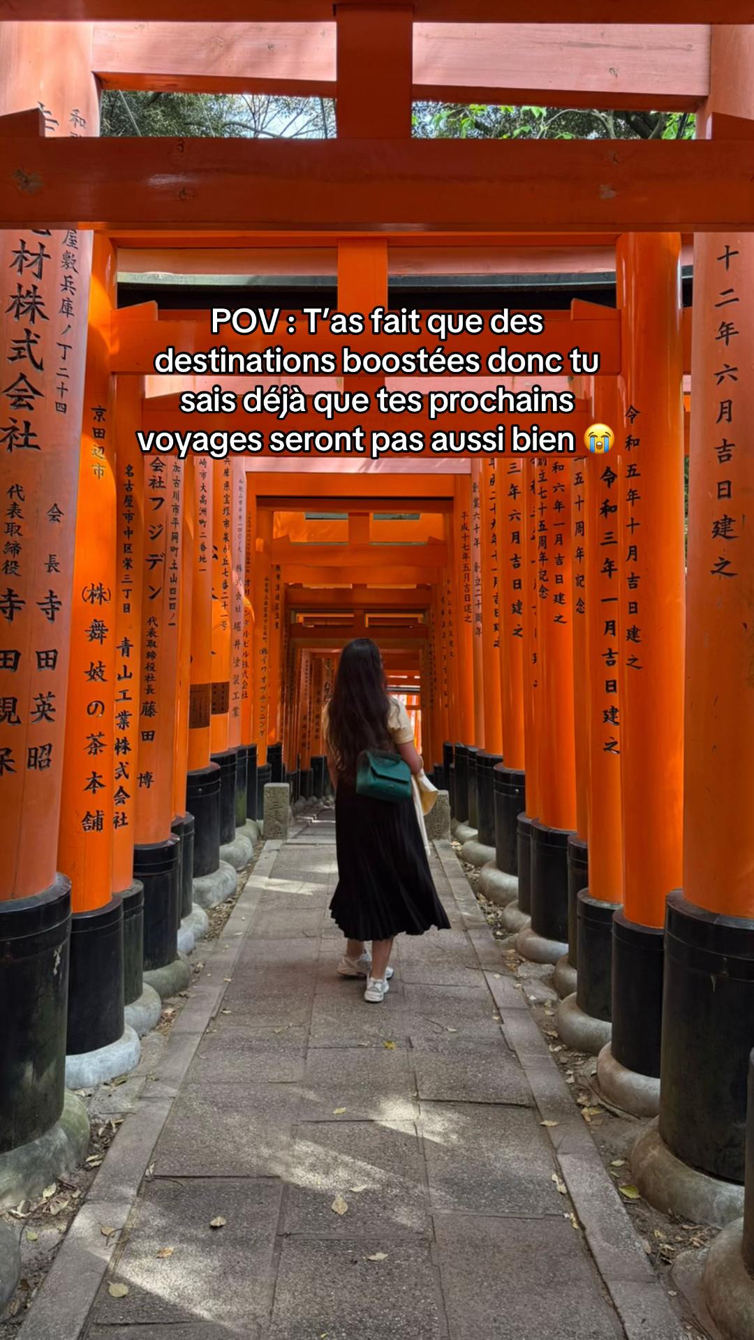 @Cey.travel ✈️