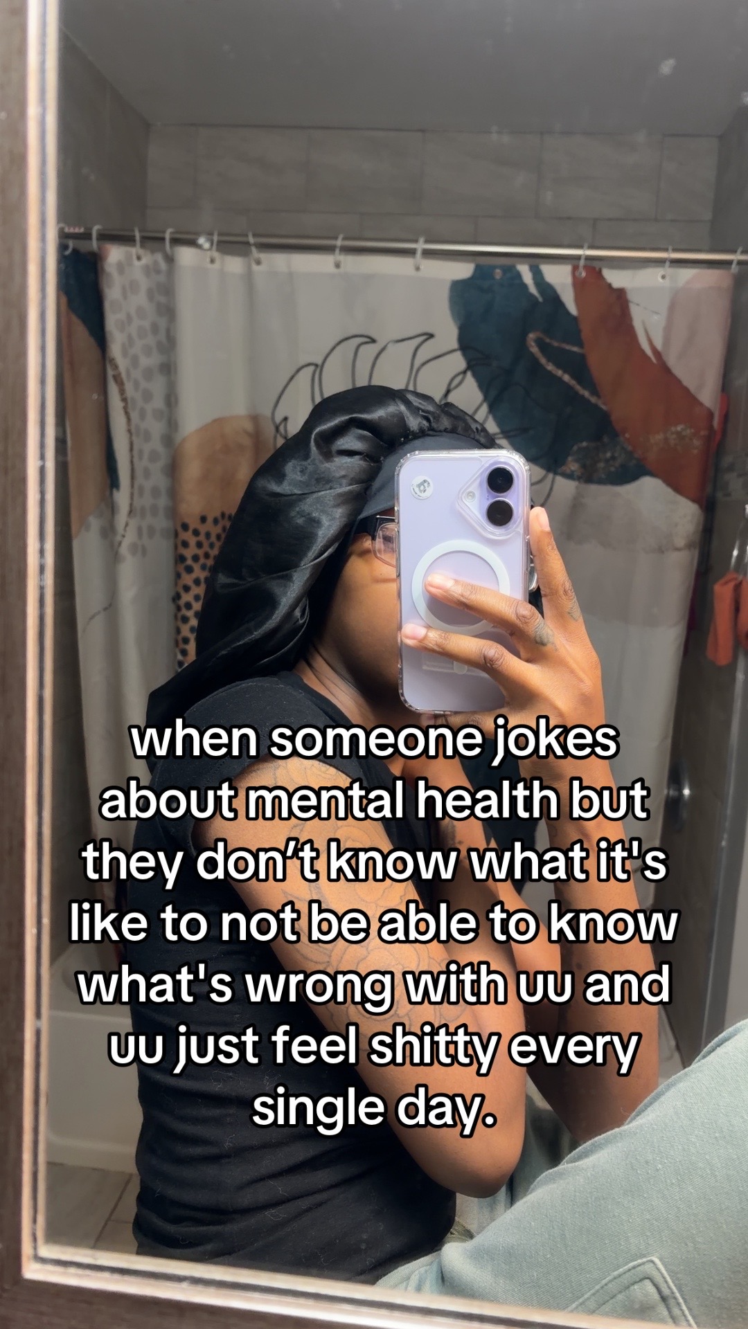 @Alyssa