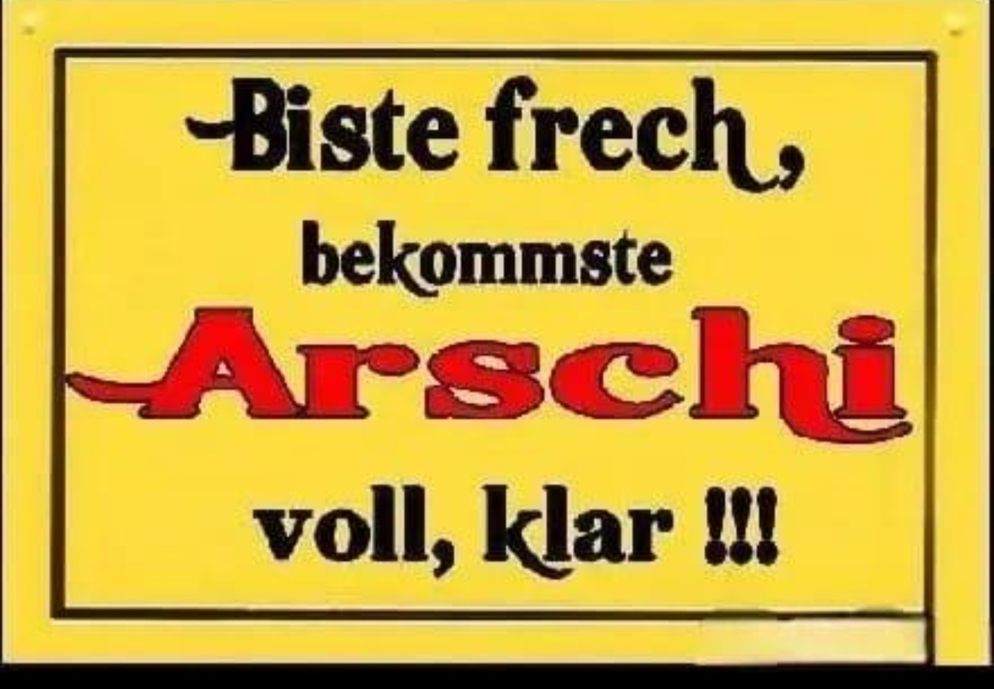 @Ruhepohl 🙏🏻🤪