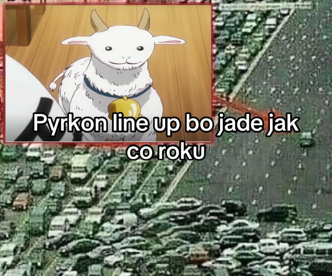 @Fate (Crocodile&rsquo;s bf real)