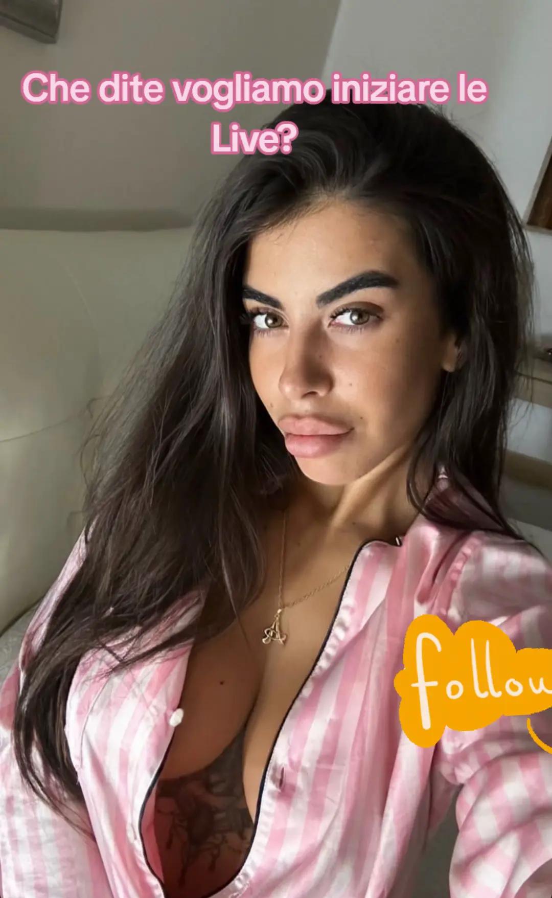 @Alessandra ciociola