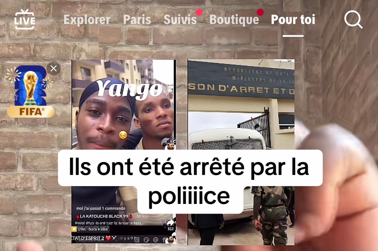 @GBAIRAI 2.0