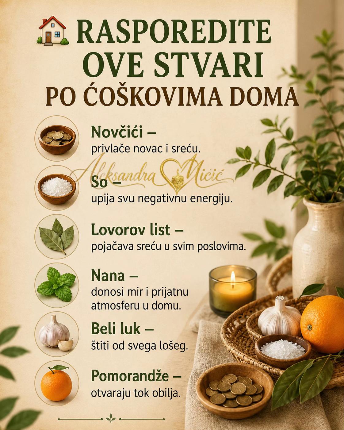 @Aleksandra Micic