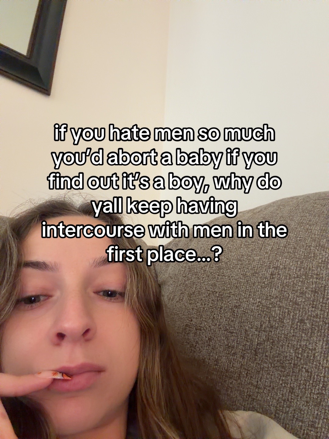 @Peyton OBrien