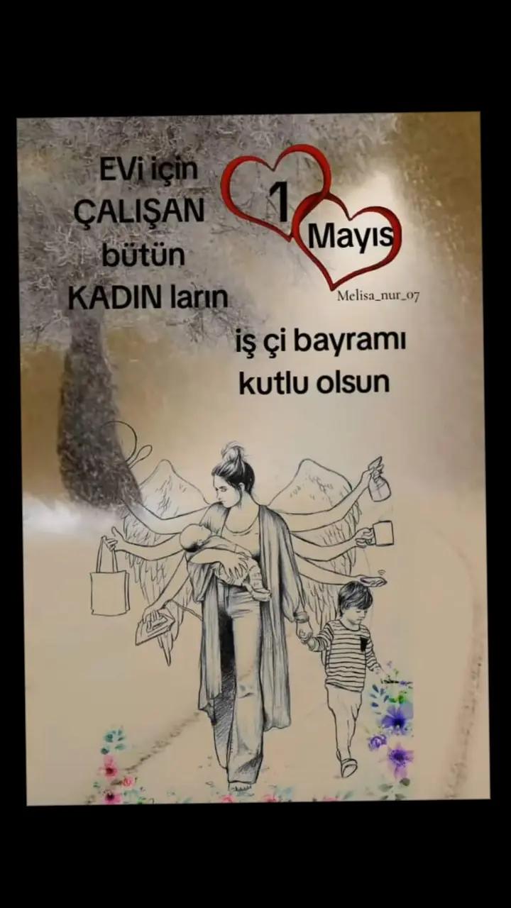 @ASİ💗KIZINIZ