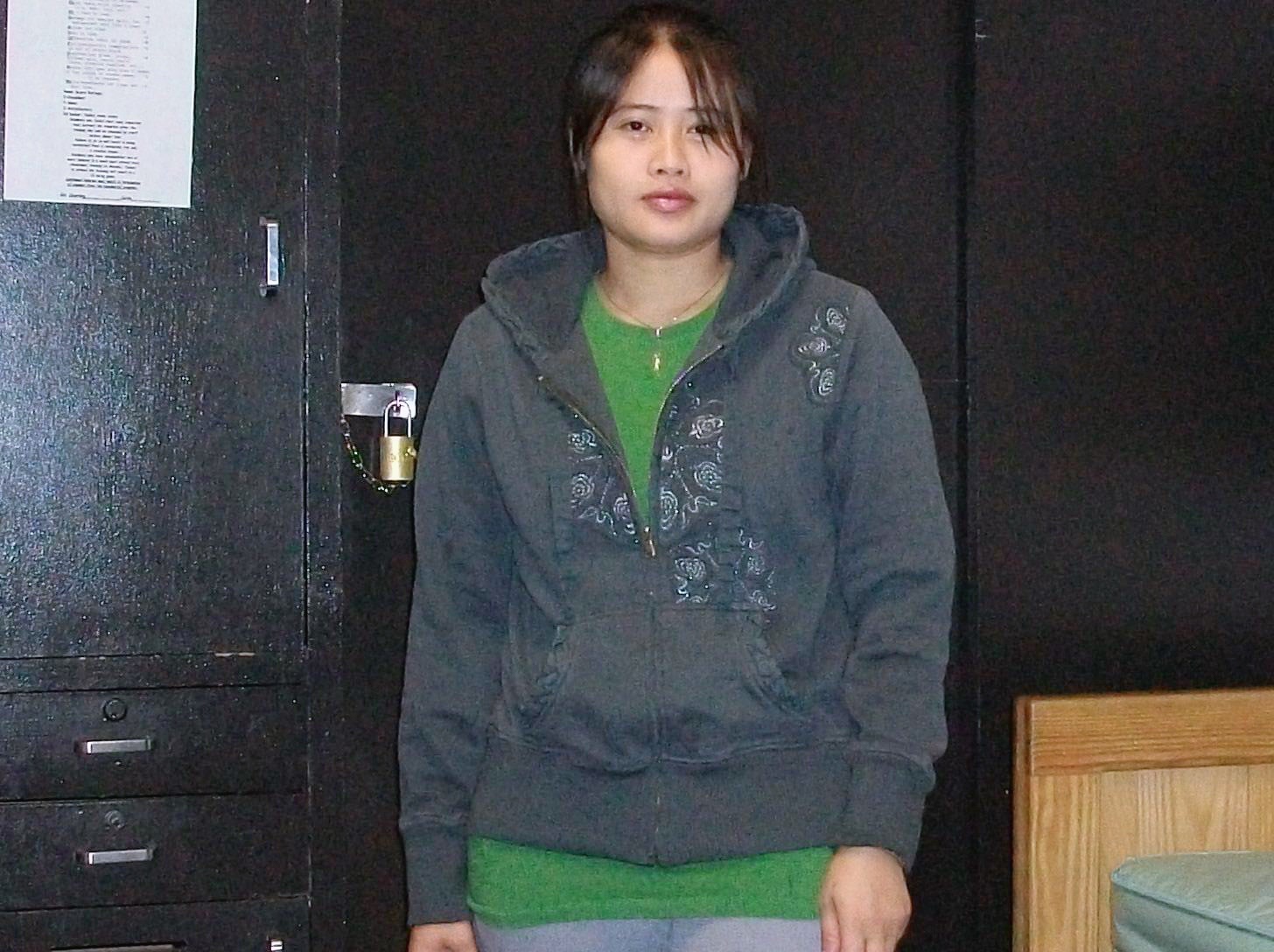 @ywapaw7