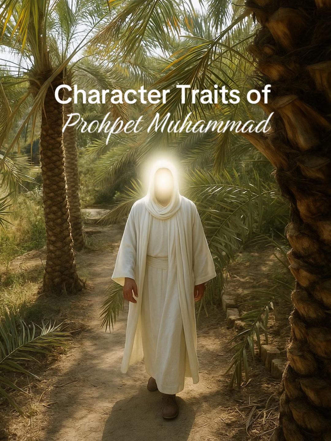 @islam.for.your.soul