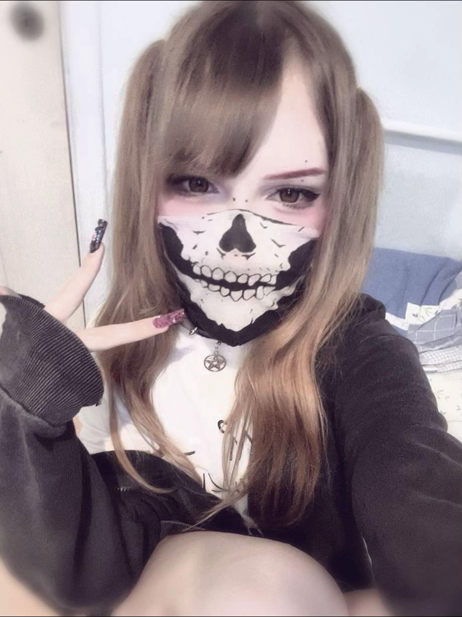 @Тгк:onlimef