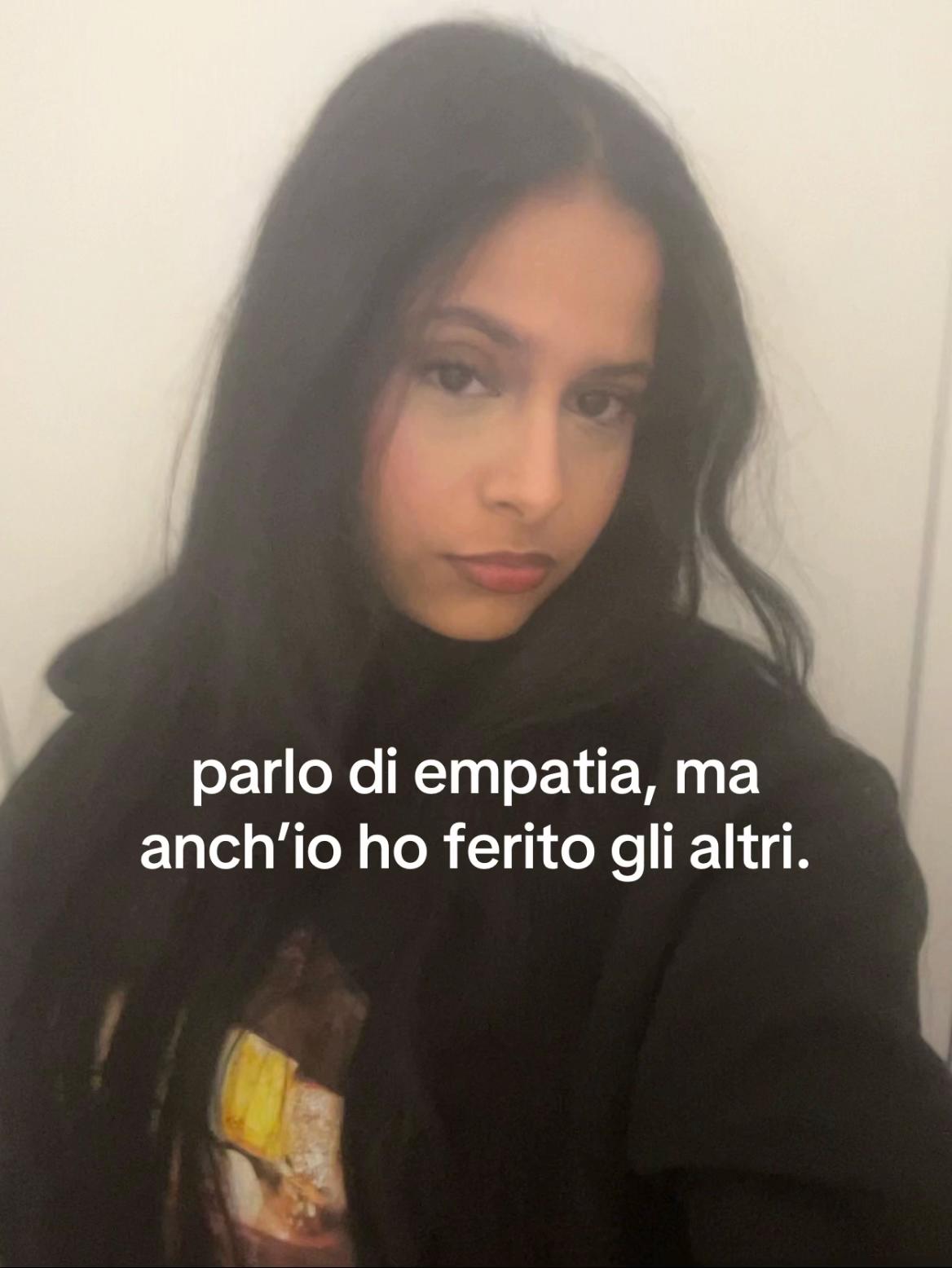 @🔐