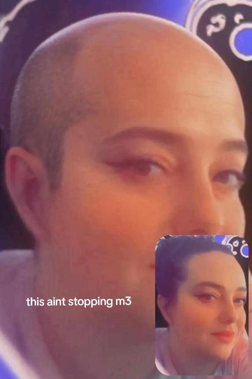 @🖕Ben Dover🤡🤡